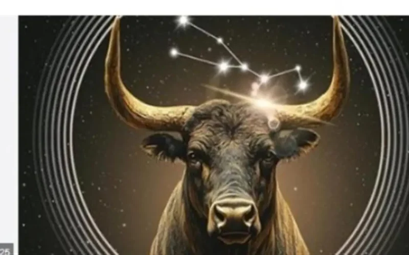 توقعات اليوم لمواليد برج الثور وتحذير صحي مهم